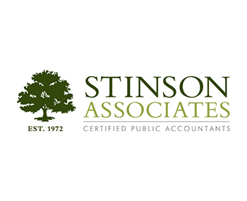 Stinson Associates