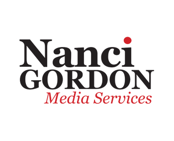 Nanci Gordon Media Services